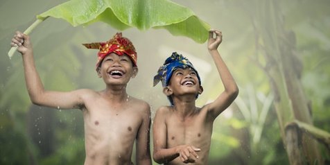 Detail Gambar Anak Lucu Polos Tanpa Kata Kata Nomer 38