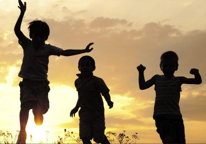 Detail Gambar Anak Lucu Polos Tanpa Kata Kata Nomer 5