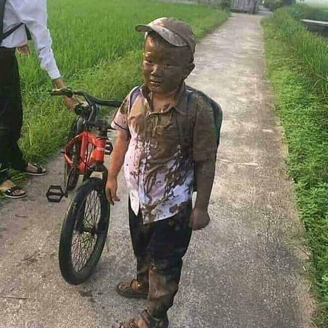 Detail Gambar Anak Lucu Polos Tanpa Kata Kata Nomer 40