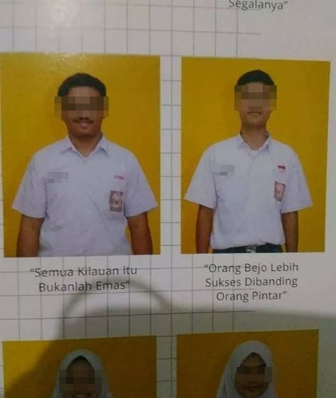 Detail Gambar Anak Lucu Polos Tanpa Kata Kata Nomer 41