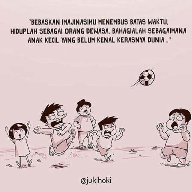 Detail Gambar Anak Lucu Polos Tanpa Kata Kata Nomer 6