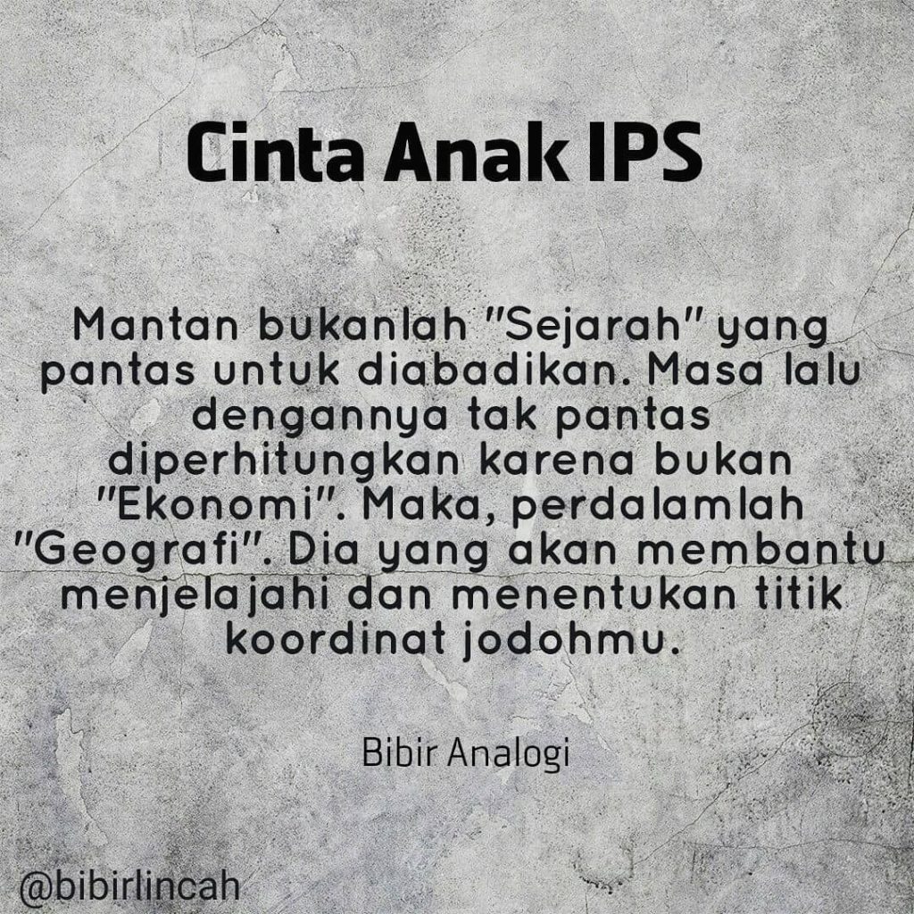 Detail Gambar Anak Lucu Polos Tanpa Kata Kata Nomer 48