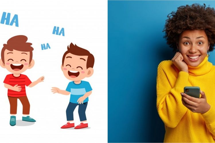 Detail Gambar Anak Lucu Polos Tanpa Kata Kata Nomer 49