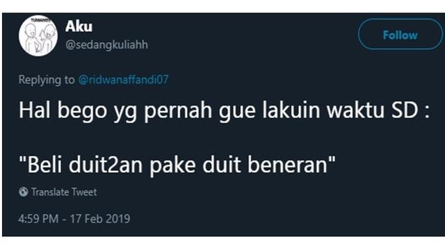 Detail Gambar Anak Lucu Polos Tanpa Kata Kata Nomer 50