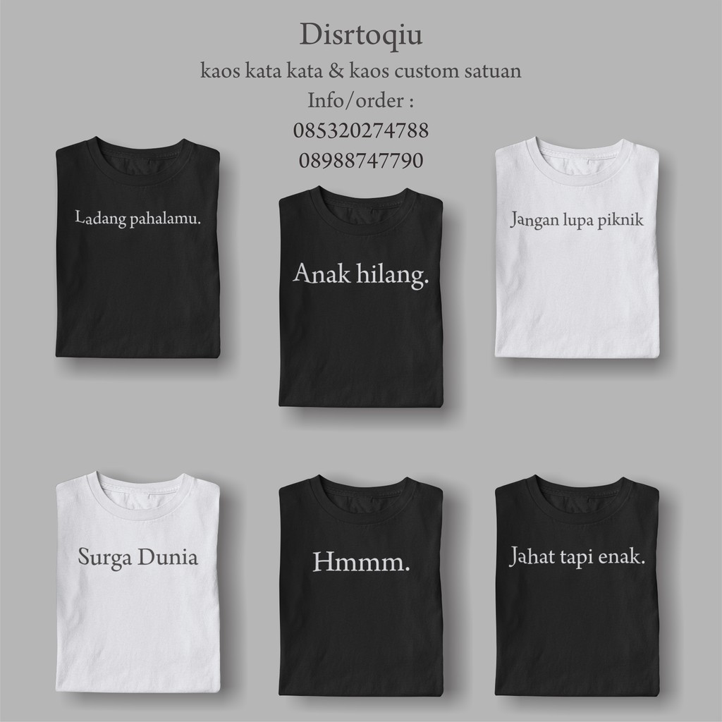 Detail Gambar Anak Lucu Polos Tanpa Kata Kata Nomer 54