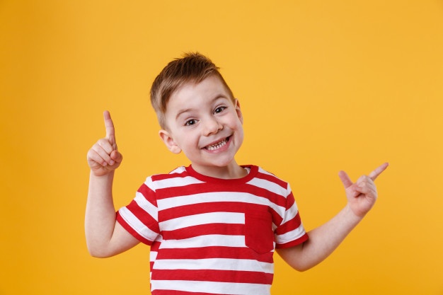 Detail Gambar Anak Lucu Polos Tanpa Kata Kata Nomer 55