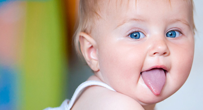 Detail Gambar Anak Lucu Polos Tanpa Kata Kata Nomer 9