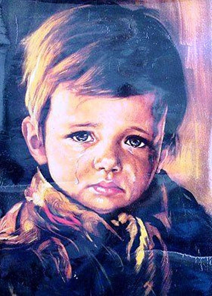 Detail Gambar Anak Lukisan Anak Nomer 33