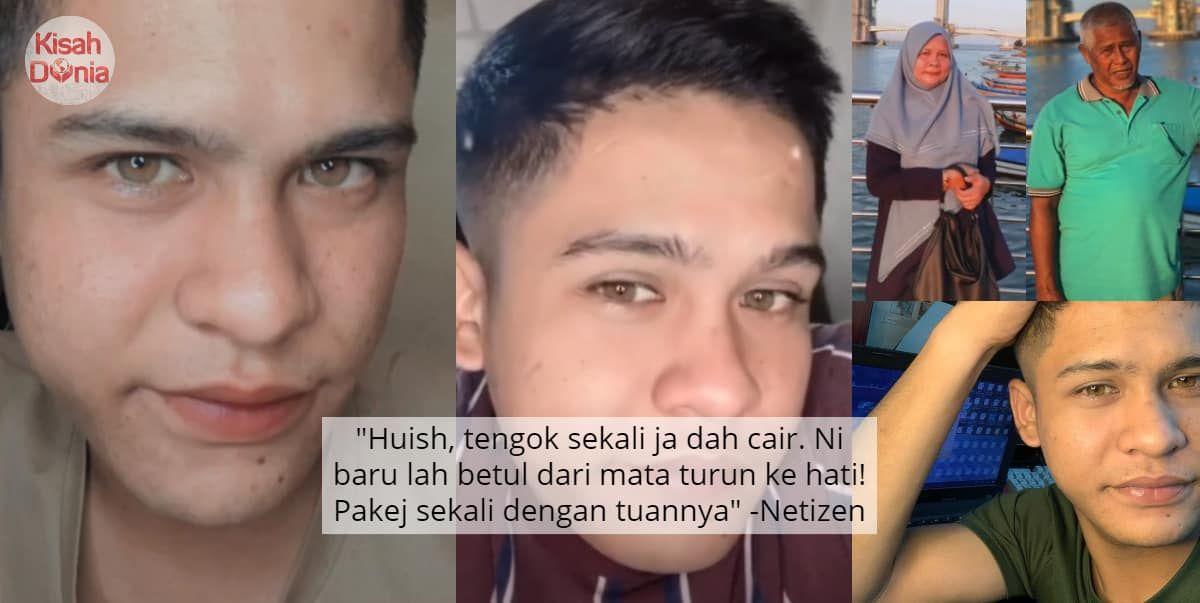 Detail Gambar Anak Mampu Mengendalikan Situasi Nomer 10