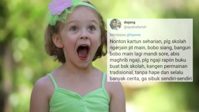 Detail Gambar Anak Masa Kecil Nomer 26