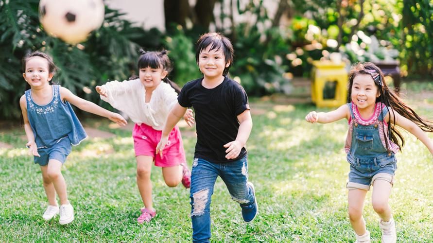 Detail Gambar Anak Masa Kecil Nomer 28