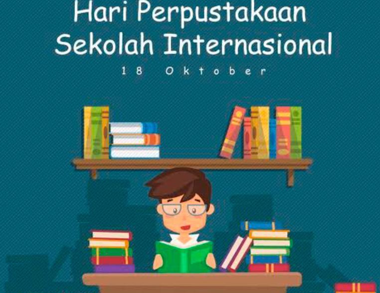 Detail Gambar Anak Membaca Gambar Membaca Di Perpustakaan Nomer 34