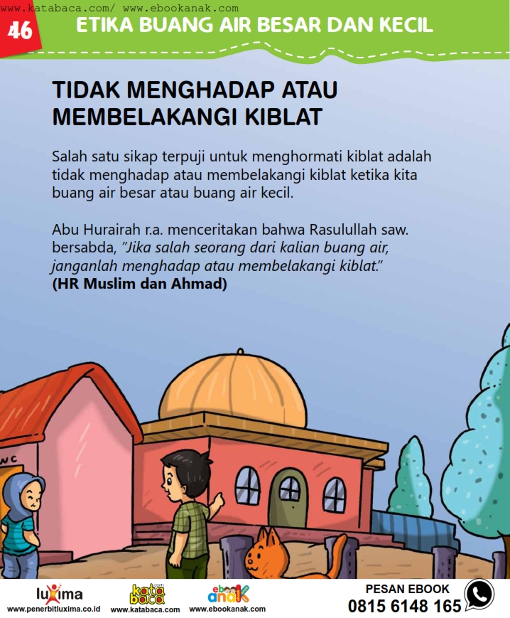 Detail Gambar Anak Membelakangi Nomer 30