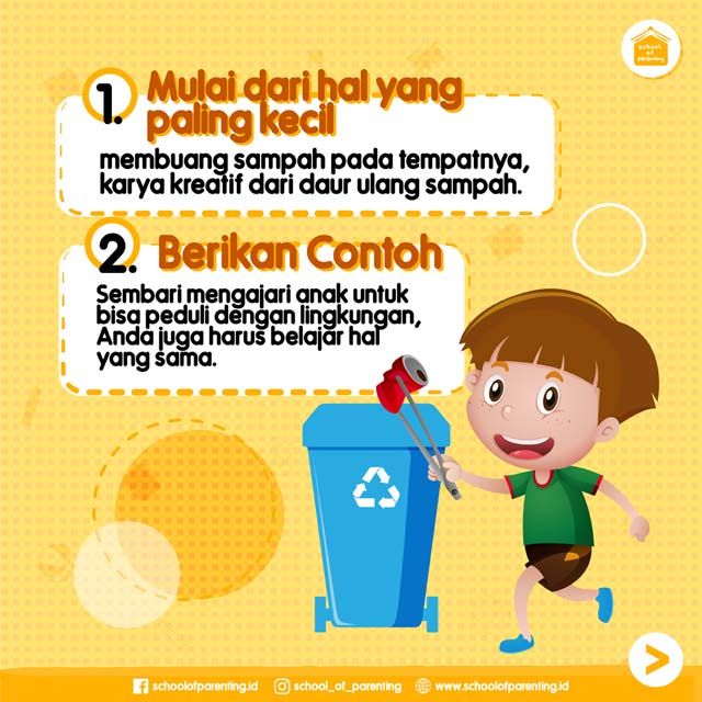 Detail Gambar Anak Membuang Sampah Pada Tempatnya Nomer 30