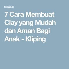 Detail Gambar Anak Membuat Kliping Nomer 55