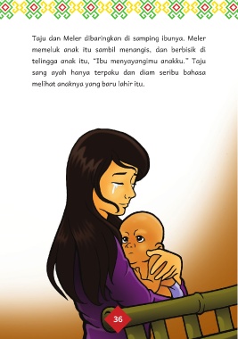 Detail Gambar Anak Memeluk Ibu Nomer 27