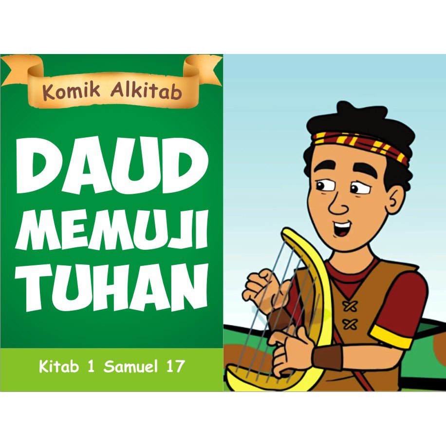 Detail Gambar Anak Memuji Tuhan Nomer 22