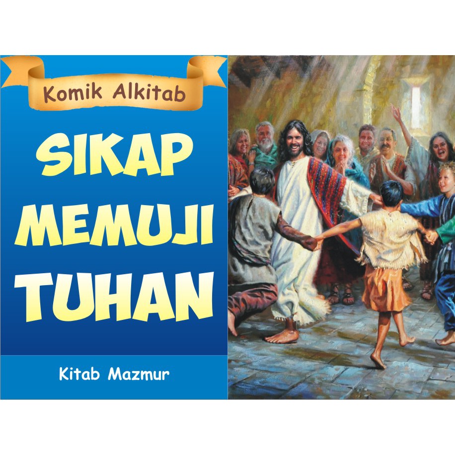 Detail Gambar Anak Memuji Tuhan Nomer 27