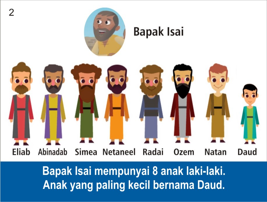 Detail Gambar Anak Memuji Tuhan Nomer 28