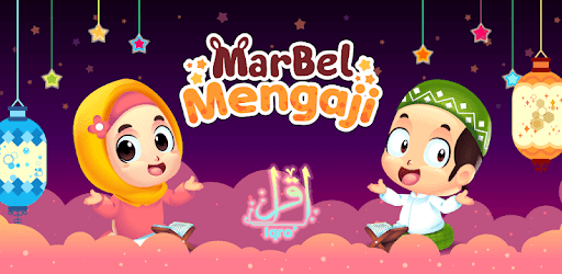 Detail Gambar Anak Mengaji Nomer 35