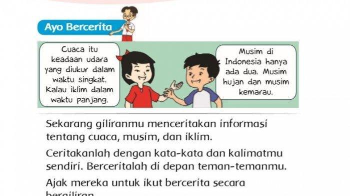 Detail Gambar Anak Menggunakan Alat Ukur Tidak Baku Nomer 4