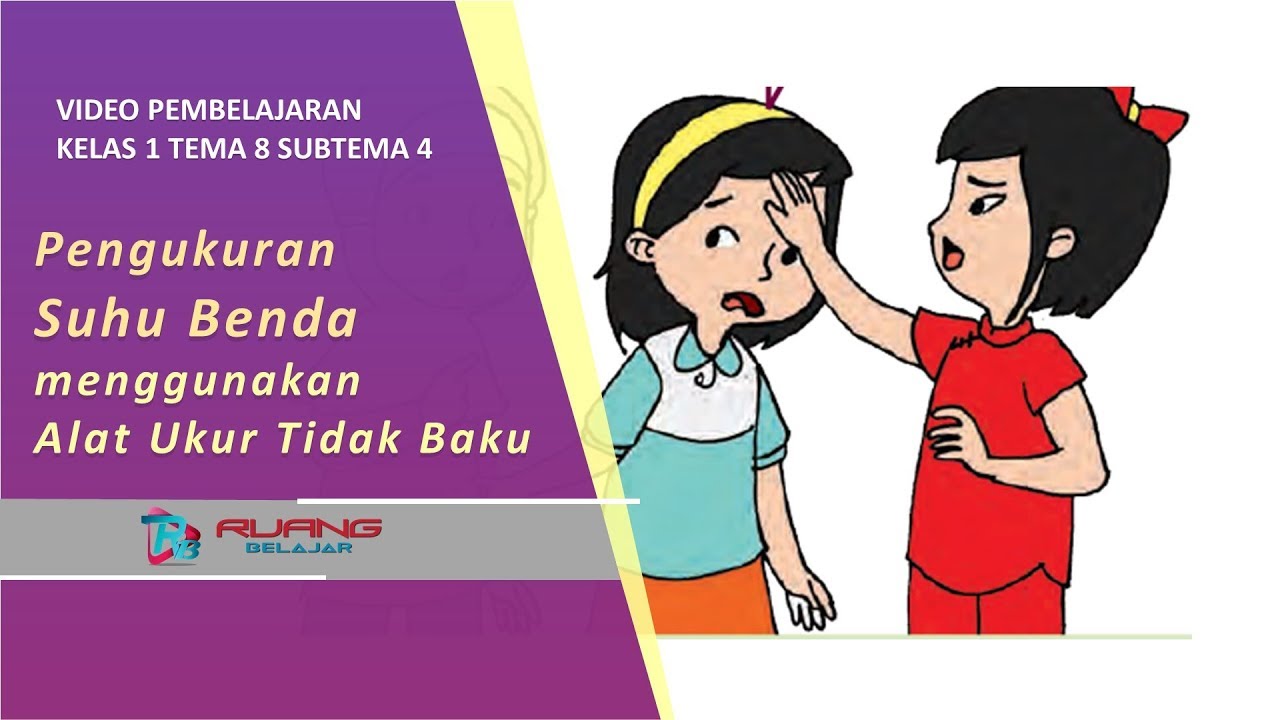 Detail Gambar Anak Menggunakan Alat Ukur Tidak Baku Nomer 7