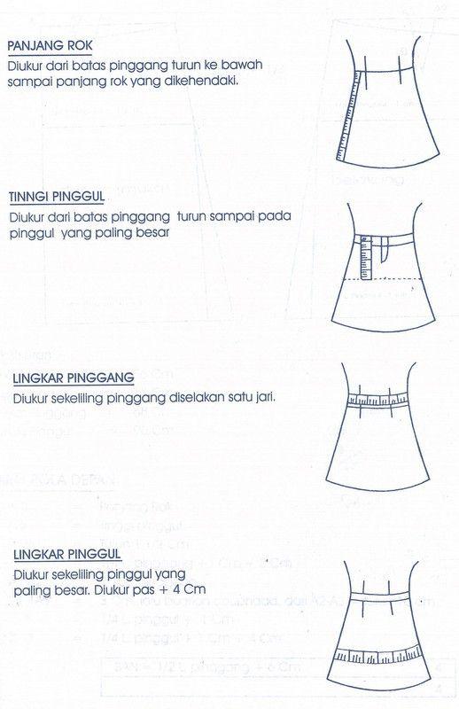 Detail Gambar Anak Mengukur Panjang Dengan Lankah Nomer 8