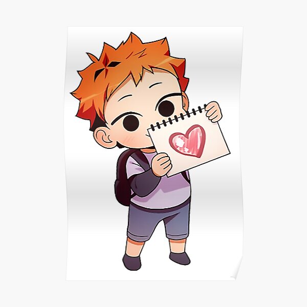 Detail Haikyuu Hinata Synchronsprecher Nomer 10