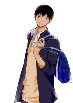 Detail Haikyuu Hinata Synchronsprecher Nomer 13