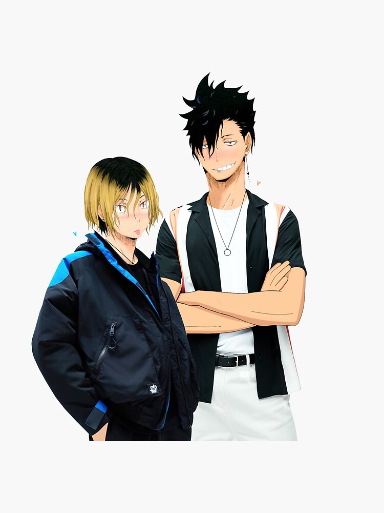 Detail Haikyuu Hinata Synchronsprecher Nomer 14