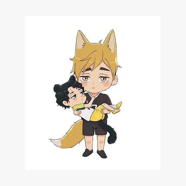 Detail Haikyuu Hinata Synchronsprecher Nomer 18