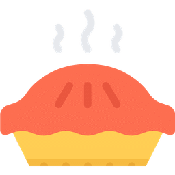 Detail Kuchen Mit Keksboden Und Joghurt Nomer 8