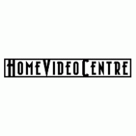 Detail Live Home Video Logo Nomer 3
