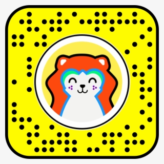 Detail Panda Chat Nomer 19
