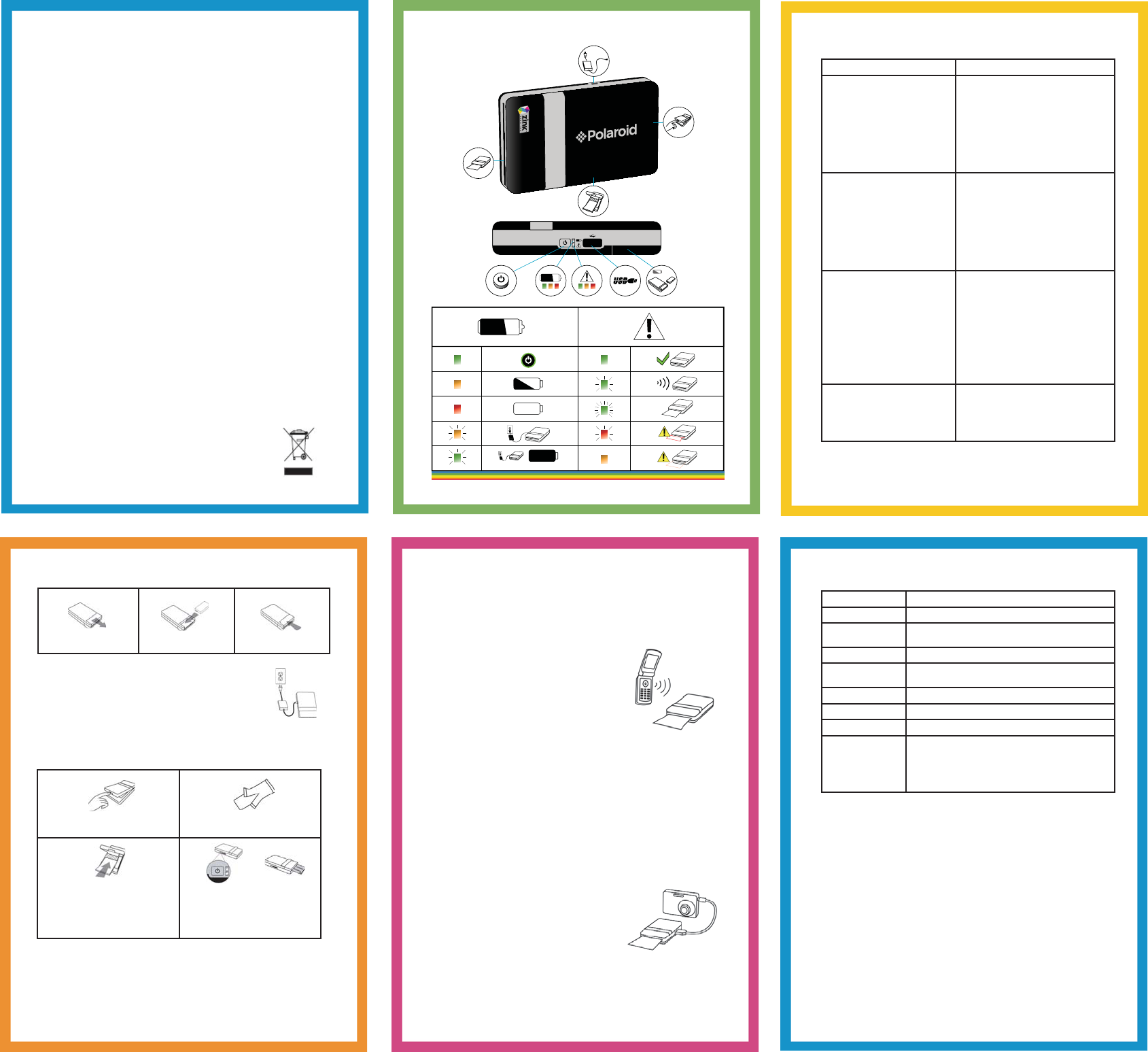 Download Polaroid Ausdrucken Nomer 15