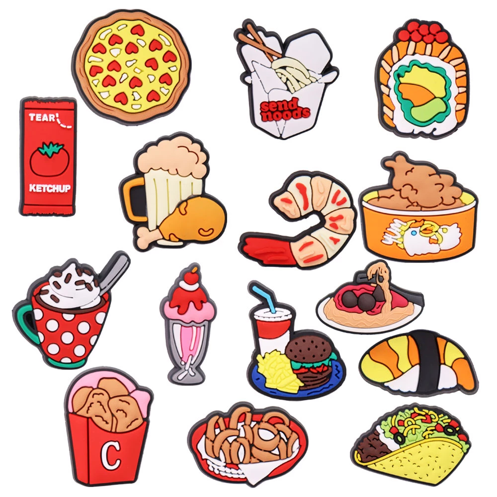 Detail Sushi Mix Nomer 22
