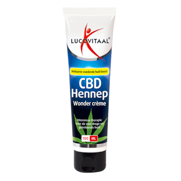 Detail Thc Creme Nomer 3