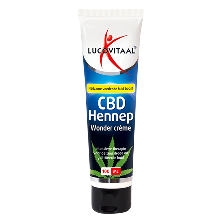 Detail Thc Creme Nomer 4