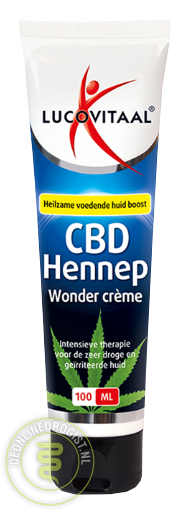 Detail Thc Creme Nomer 5