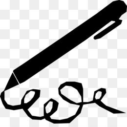 Detail The Binding Of Isaac Paper Clip Nomer 12