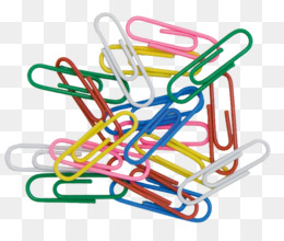 Detail The Binding Of Isaac Paper Clip Nomer 14