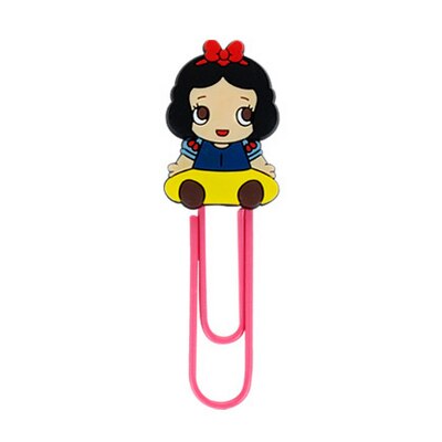 Detail The Binding Of Isaac Paper Clip Nomer 4