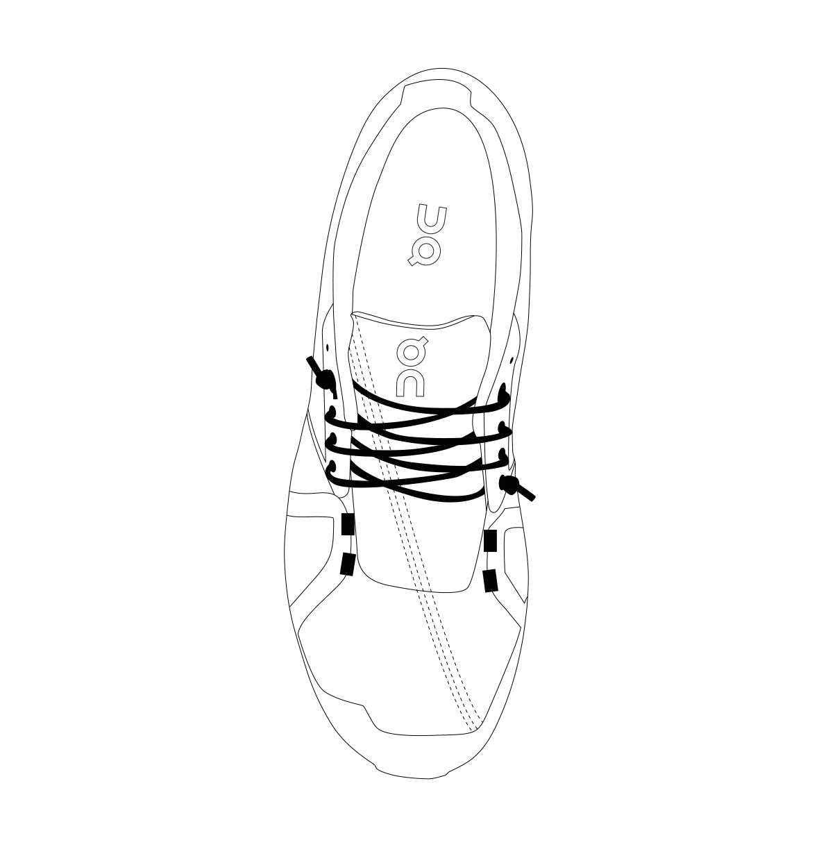 Detail Verschiedene Arten Schuhe Zu Binden Nomer 9
