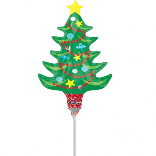 Detail Weihnachtsbaum Umrandung Nomer 15