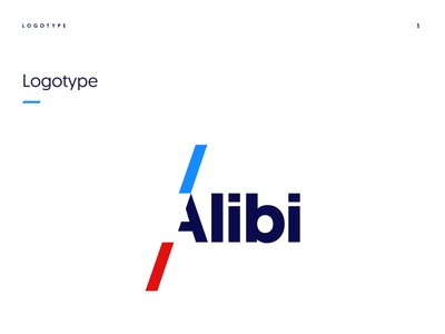 Detail Alibi Logo Nomer 13