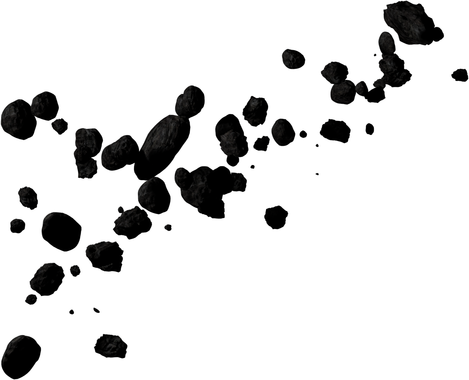 Detail Asteroid Png Nomer 8