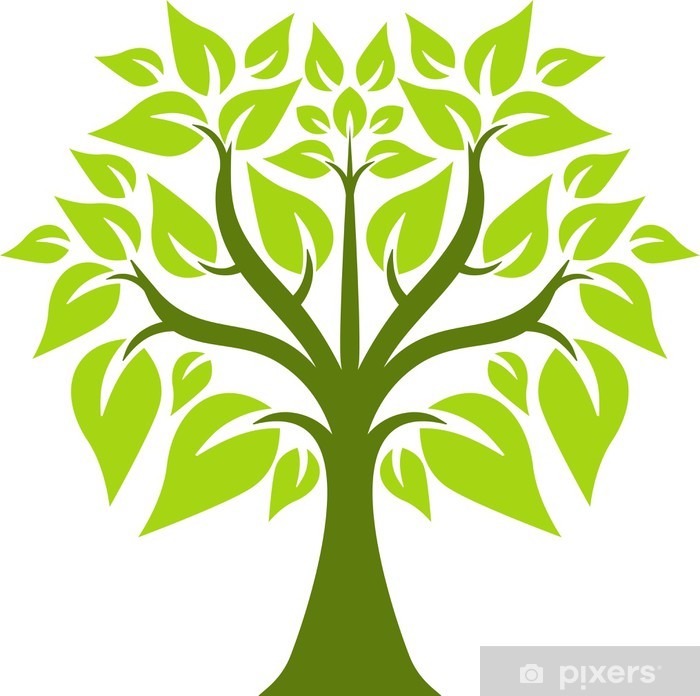Detail Baum Poster Nomer 3