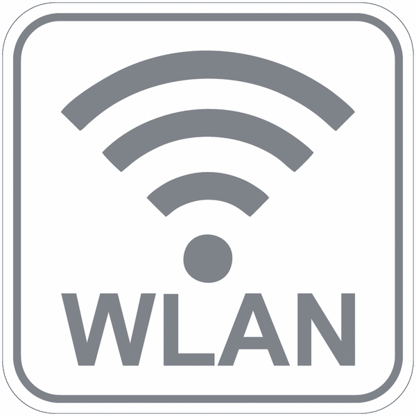 Detail Bild Wlan Nomer 2