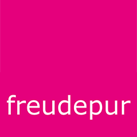 Detail Bilder Freude Nomer 28