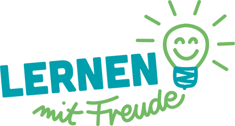 Detail Bilder Freude Nomer 29
